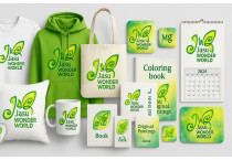 Products
